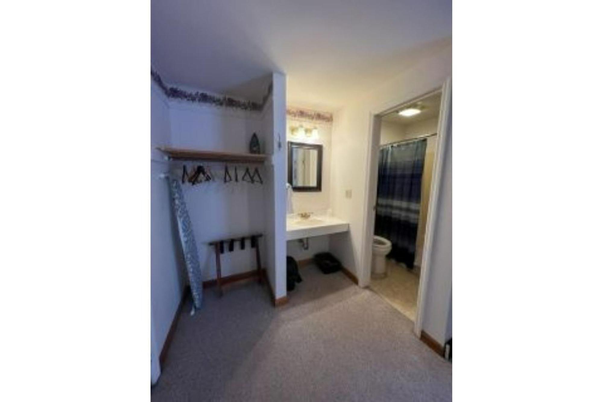 The Bavarian Manor Hotel Purling Kamer foto